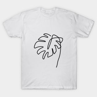 fern T-Shirt